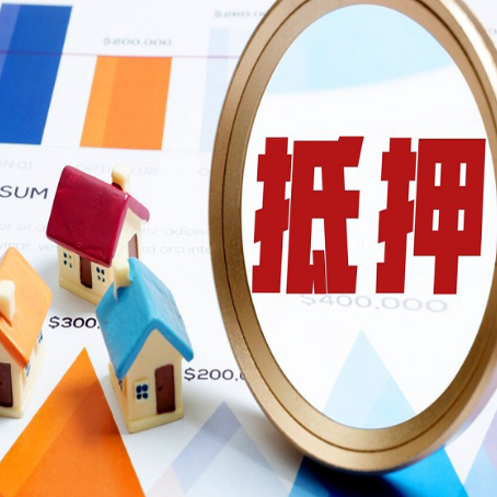 榆林贷款利率的影响因素有哪些?